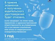 PNG Файл